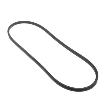 DiversiTech 2024MX V-Belt 42" Outside Length 1/2" Top Width