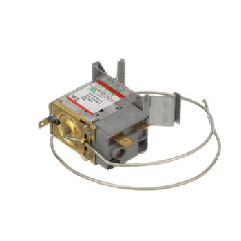 Frigidaire WPF31W-708-021 Temperature Control/Thermostat Freezer