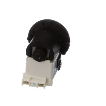 LG Appliances 13A-05-2021 Drain Pump and Motor Assembly for Washer