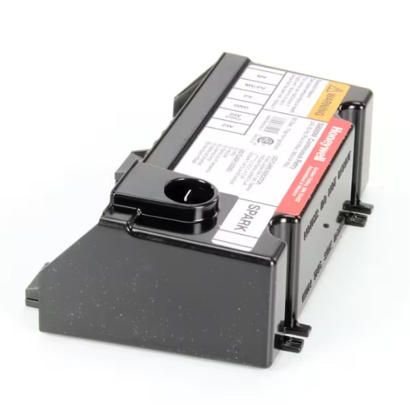 Aw500pm Ignition Module Cleveland 1312J74550 S8600M3001 Ignition Module Field Kit OEM Part ...