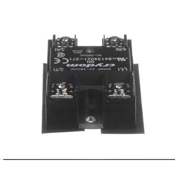 Prince Castle 84134021-371 POWER RELAY 240V 50A for 464-B/DCFT Models