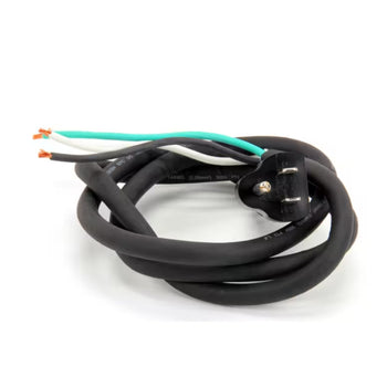 APW Wyott E56304 Cordset 14/3 300V .440 D