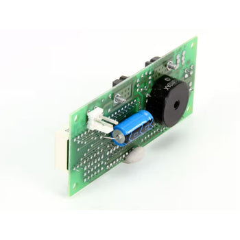 Doughpro Proluxe 2008-46 Timer Digital REV2.01 39-12 fits CS1500 Series