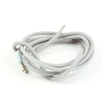 Southbend Range E96824 Wire Assembly Shut-Off Wires OEM Part