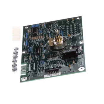 Frymaster 1065633 Controller Pcb 3Ph Sr114E OEM Part