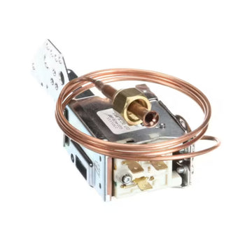 Kairak G20-4438-00 Pressure Control, Cut Out 30 PSIG, Cut In 45 PSIG