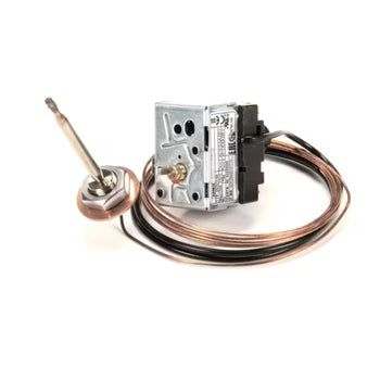 Blodgett 023156420101710 Thermoswitch 350C for BCM-101E/BCM-101E-PT Models