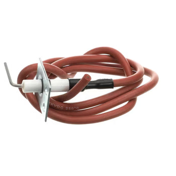 York PSE-Y39 68437 Spark Igniter with 34" Lead YCJD60S41S1, DR240N32P2AAA1A
