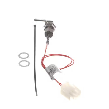 Winston 06077Y19 Thermister Probe, PF56S/PF46S/LP56C