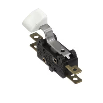 V AIR U831060 Microswitch with Lever Full Consisitency Control