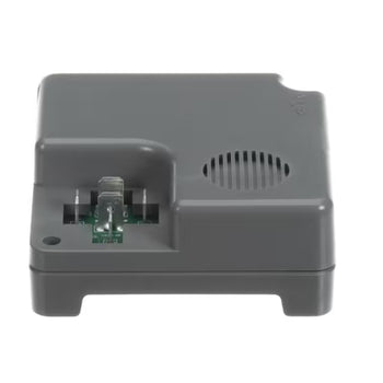 York 27-2801-187 Temperature Sensor Humidity
