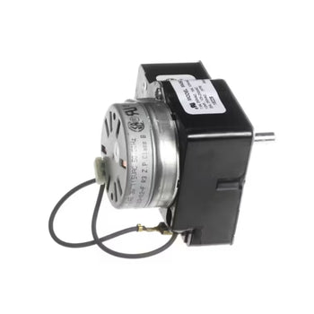 Blodgett 011-84199-03 Timer, 60 Minute, 120V