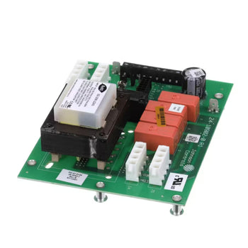 Enviro-Tec 24-10902-0-R1 Control Board for Fan Relay