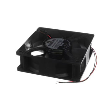Ovention OD1238-24LBXC Axial Fan 24VDC 0.42 Amp