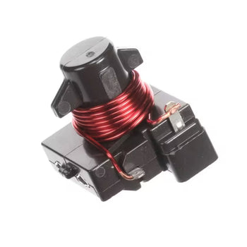 Beverage Air J75 Start Relay, 8200EMBJ75, LV38/45/49