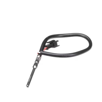Franke 9043766 Temperature Sensor OEM for FM850 Model