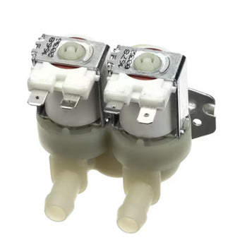 Bunn 75044-61 Solenoid Valve Deltrol 220/240VAC 50HZ for ITCB-DV HV