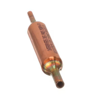 Whirlpool 210897 Filter Drier Copper, Refrigerator