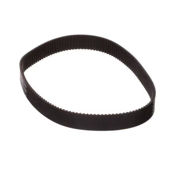 Vita-Mix 3138SS Shaver Drive Belt Black
