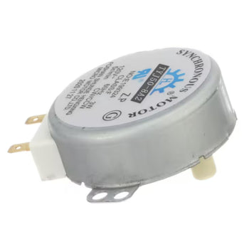 Frigidaire TYJ50-8A2 E199324 Turntable Motor 120 Volt 60HZ Microwave