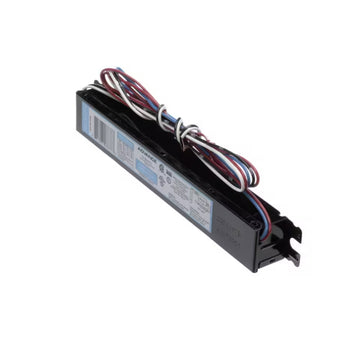 Vollrath IOPA-1P32-N Ballast 120-277V Fluorescent Lamp, T8