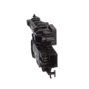 Samsung 220328A13170 Switch Door Lock 120V for WF45A6400AV/US, WF45B6300AC/US Washer