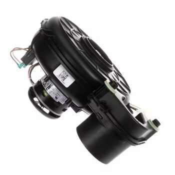 ICP 090221-055004 Blower Motor/Draft Inducer Assembly 115 Volt 60HZ