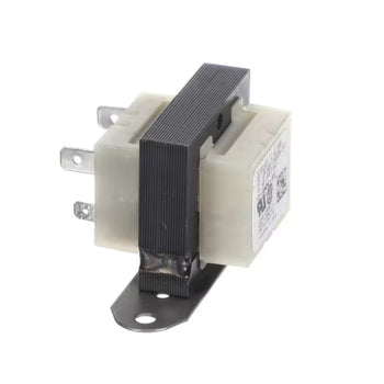 Scotsman 4000-20A19BB635 Transformer 115V-12V 50/60HZ 10VA for C0322/C0330/C0522
