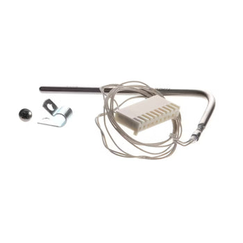 Cleveland 140-60118-01 Thermistor Probe fits for BMR32