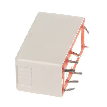 Besco XT314615 Relay 250V 16A OEM, ETE Schrack