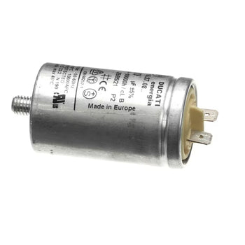 Cadco 16.27.08 Capacitor 10uF 330V Oven fits for XAFT-111