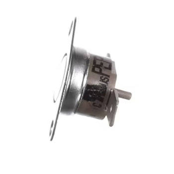 Cambro KB-132 MANUAL RESET THERMOSTAT OEM Part