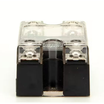 Bevles M644-4 Relay, Solid State, for CS36-CH3/CS72-CH13/CS82-CH8