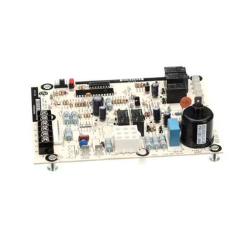 York 1171-83-1021A Control Board Blower UT