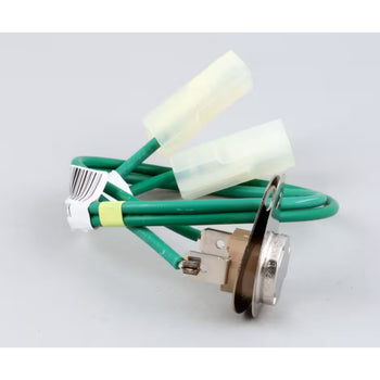 Trane X13100424040 Limit Switch/Thermostat w/ Wire Leads L200F-30 SPST NC