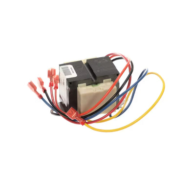 ClimateMaster BE30607006 TRANSFORMER, 50VA, 208/240-24V