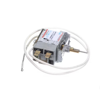 Magic Chef WPFE23C-L Thermostat Temperature Control for HMBR440WE/BE/SE