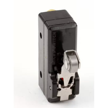 Pitco BE-2RV22-A2 Microswitch Limit SPDT 25A 480VAC fits for RP14/RP18