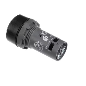 Omcan E496500 Button/Operator Green/On Timer for MX-CN-0010-G Model