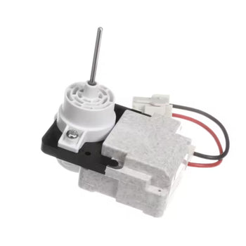 Frigidaire 242077708 MOTOREVAPORATOR FANBLOWER 115V 60Hz 2.8W