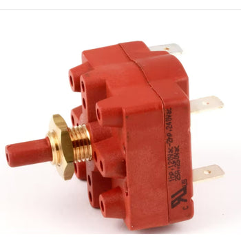 Star 440462 Switch Rotary Power Saver