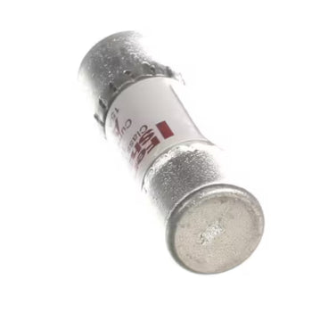 Piper Products 0090846 Fuse 600V 15A AG15 OEM Part