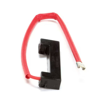 Amana Menumaster THV-050TN Fuse High Voltage for MFS12TS (P2001007M)/MFS12TS (P2001020M) Models