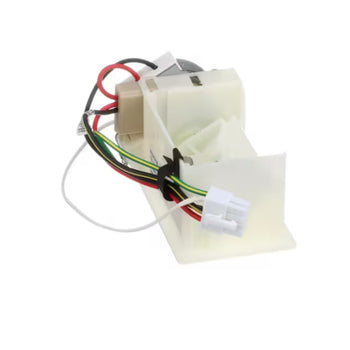 Whirlpool 21305-14 Damper Control Assembly 120 Volt 60HZ for Refrigerator