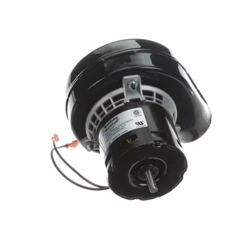 Middleby S33F201ZA-07 Blower Motor 208-240 Volt 50/60HZ 3000/2700 RPM