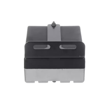 Enviro-Tec KLSAD014001 BLDC Motor Driver 115V-277V 1/4HP