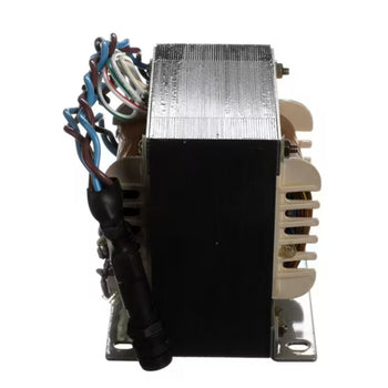 FBD DB-35-0908LY Transformer 115/230V to 12/24V 50/60HZ Real OEM