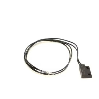 Perfect Fry 59140-1-T-02-F Switch Kit Front Panel 1646L9 for PFA/PFC