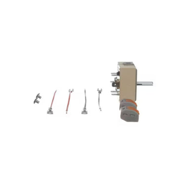 Garland 50.59070.006 Infinite Switch Kit 240V for SU686RC, ED/EDU-42B, APO