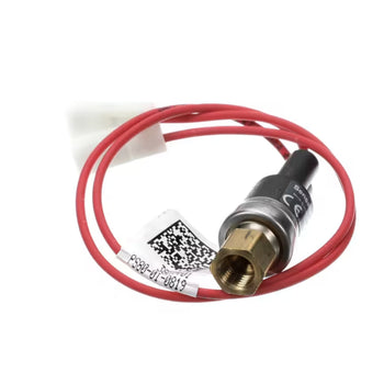 Lennox 38M7701 Pressure Switch, High, R410A
